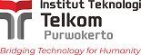 Repository IT Telkom Purwokerto